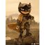 Figurka Zack Snyder's Justice League Mini Co. - Knightmare Batman- Zdjęcie 3
