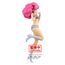 Figurka Urusei Yatsura Glitter & Glamours - Ran- Zdjęcie 4