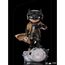 Figurka Zack Snyder's Justice League Mini Co. - Knightmare Batman- Zdjęcie 7