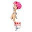 Figurka Urusei Yatsura Glitter & Glamours - Ran- Zdjęcie 10