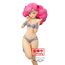 Figurka Urusei Yatsura Glitter & Glamours - Ran- Zdjęcie 13