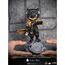 Figurka Zack Snyder's Justice League Mini Co. - Knightmare Batman- Zdjęcie 15
