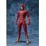 Figurka The Flash S.H. Figuarts - Flash- Zdjęcie 3