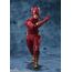 Figurka The Flash S.H. Figuarts - Flash- Zdjęcie 7