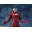 Figurka The Flash S.H. Figuarts - Flash- Zdjęcie 13