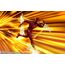 Figurka The Flash S.H. Figuarts - Flash- Zdjęcie 17