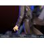Figurka Cowboy Bebop - Last Stand Spike- Zdjęcie 23