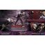Figurka Cowboy Bebop - Last Stand Vicious- Zdjęcie 3