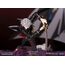 Figurka Cowboy Bebop - Last Stand Vicious- Zdjęcie 27