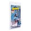 Figurka z komiksem DC Direct Page Punchers - Batman (Batman Hush)- Zdjęcie 15