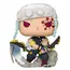 Figurka Demon Slayer: Kimetsu no Yaiba POP! - Tengen Uzui (1533)- Zdjęcie 4