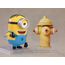 Figurka Minionki Nendoroid - Stuart- Zdjęcie 7