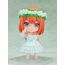 Figurka The Quintessential Quintuplets Nendoroid - Yotsuba Nakano: Wedding Dress Ver.- Zdjęcie 3