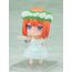 Figurka The Quintessential Quintuplets Nendoroid - Yotsuba Nakano: Wedding Dress Ver.- Zdjęcie 5