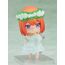 Figurka The Quintessential Quintuplets Nendoroid - Yotsuba Nakano: Wedding Dress Ver.- Zdjęcie 9