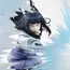 Figurka Naruto Shippuden Gals DX - Hinata Hyuga (Ver. 4)- Zdjęcie 19