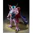 Figurka Dragon Ball Z S.H. Figuarts - King Cold- Zdjęcie 7