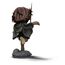 Figurka Lord of the Rings / Władca Pierścieni Mini Co. - Aragorn- Zdjęcie 7