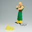 Figurka Dragon Ball Z G x Materia - Tenshinhan- Zdjęcie 10