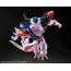 Figurka Dragon Ball Z S.H. Figuarts - King Cold- Zdjęcie 10