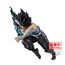 Figurka Yu Yu Hakusho - Hiei (Ankoku Bujutsukai)- Zdjęcie 13