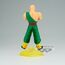 Figurka Dragon Ball Z G x Materia - Tenshinhan- Zdjęcie 13