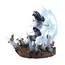Figurka Naruto Shippuden Gals DX - Hinata Hyuga (Ver. 4)- Zdjęcie 13