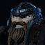 Figurka Lord of the Rings / Władca Pierścieni Mini Co. - Gimli- Zdjęcie 13