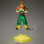 Figurka Dragon Ball Z G x Materia - Tenshinhan- Zdjęcie 17
