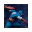 Figurka Marvel The Infinity Gauntlet BDS Art Scale 1/10 - Captain America- Zdjęcie 17