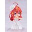 Figurka The Quintessential Quintuplets Nendoroid - Itsuki Nakano: Wedding Dress Ver.- Zdjęcie 5