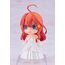 Figurka The Quintessential Quintuplets Nendoroid - Itsuki Nakano: Wedding Dress Ver.- Zdjęcie 11