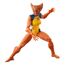 Figurka Marvel Legends - Wolfsbane (BAF: Marvel's Zabu)- Zdjęcie 7