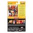 Figurka Marvel Legends - Wolfsbane (BAF: Marvel's Zabu)- Zdjęcie 23