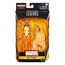 Figurka Marvel Legends - Wolfsbane (BAF: Marvel's Zabu)- Zdjęcie 21