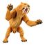 Figurka Marvel Legends - Wolfsbane (BAF: Marvel's Zabu)- Zdjęcie 37