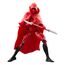 Figurka Marvel Legends - Red Widow (BAF: Marvel's Zabu)- Zdjęcie 19