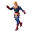 Figurka Marvel Legends - Ikaris (BAF: Marvel's Zabu)- Zdjęcie 7