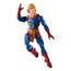 Figurka Marvel Legends - Ikaris (BAF: Marvel's Zabu)- Zdjęcie 16