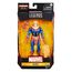 Figurka Marvel Legends - Ikaris (BAF: Marvel's Zabu)- Zdjęcie 19