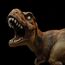 Figurka Jurassic Park / Park Jurajski Mini Co. - T-Rex- Zdjęcie 19