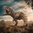Figurka Jurassic Park / Park Jurajski Mini Co. - T-Rex- Zdjęcie 23