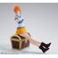 Figurka One Piece S.H. Figuarts - Nami (Romance Dawn)- Zdjęcie 14