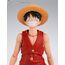 Figurka One Piece S.H. Figuarts - Nami (Romance Dawn)- Zdjęcie 24