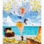 Figurka One Piece S.H. Figuarts - Nami (Romance Dawn)- Zdjęcie 26