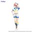 Figurka The Quintessential Quintuplets Trio-Try-iT - Ichika Nakano (Marine Look Ver.)- Zdjęcie 3