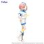 Figurka The Quintessential Quintuplets Trio-Try-iT - Ichika Nakano (Marine Look Ver.)- Zdjęcie 13