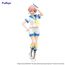 Figurka The Quintessential Quintuplets Trio-Try-iT - Ichika Nakano (Marine Look Ver.)- Zdjęcie 15