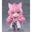 Figurka Hololive Production Nendoroid - Hakui Koyori- Zdjęcie 3