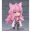 Figurka Hololive Production Nendoroid - Hakui Koyori- Zdjęcie 5